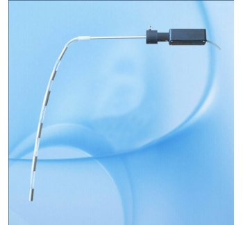 Side Insert Sensor B03 Water Level Sensor