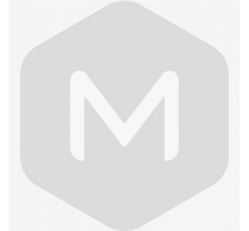 SR201 Solarwasser Heizungsregler - Intelligente Vollautomatische Steuerung