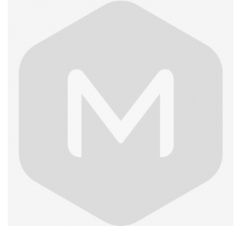 SR201 Solarwasser Heizungsregler - Intelligente Vollautomatische Steuerung