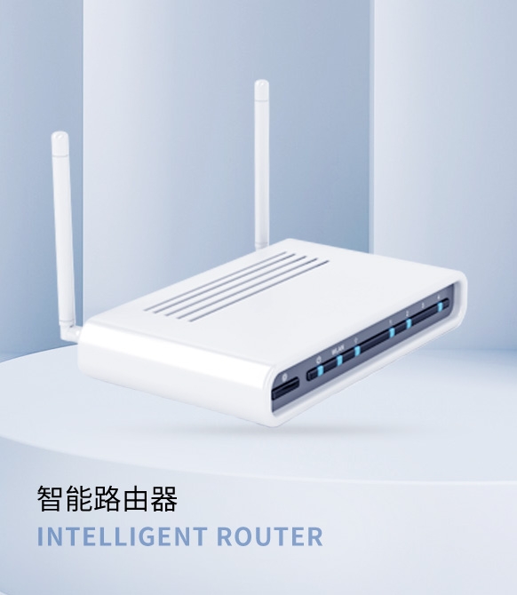 SR201 Solarwasser Heizungsregler - Intelligente Vollautomatische Steuerung