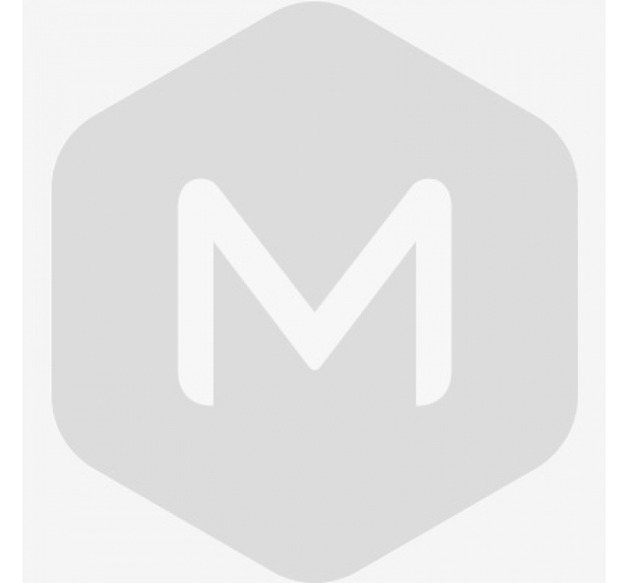 Controlador de Aquecedor Solar SR201