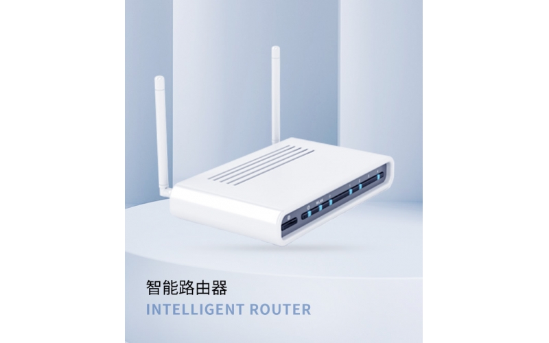 Controlador de Aquecedor Solar SR201