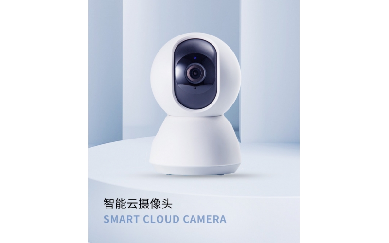 Controlador de Aquecedor Solar SR201