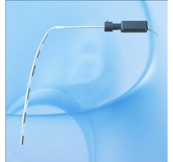 Side Insert Sensor B03 Water Level and Temperature Sensor